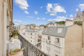 Appartement PARIS 18EME Clignancourt 4082213_1