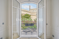 Appartement PARIS 16EME 6 pi&egrave;ces 4082222_1