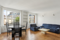 Appartement PARIS 16EME 3 pi&egrave;ces 4082278_1