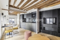 Apartment PARIS 2EME 4082896_1