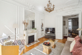 Apartment PARIS 8EME 3 rooms 4082902_1