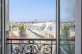 Appartement PARIS 9EME Folie Mericourt 4082919_1