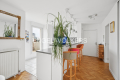 Apartment COURBEVOIE Pasteur 4082959_1