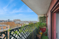 Appartement PARIS 20EME 4082963_1