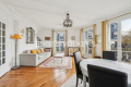Appartement PARIS 7EME 4083002_1