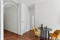 Apartment BOULOGNE BILLANCOURT 4083036_1