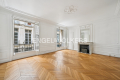 Appartement PARIS 6EME Folie Mericourt 4083060_1