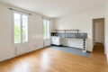 Appartement PARIS 19EME Folie Mericourt 4083068_1