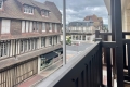 Apartment DEAUVILLE 2 rooms 4083133_1