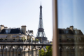 Appartement PARIS 7EME 4083157_1