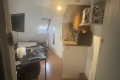 Appartement PARIS 8EME Folie Mericourt 4083176_1