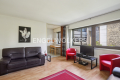 Apartment PARIS 8EME 2 rooms 4083209_1
