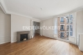 Appartement PARIS 20EME 4083246_1