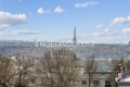Appartement SURESNES 4 pièces 4083271_1