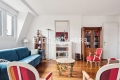 Appartement NEUILLY SUR SEINE 7 pièces 4083277_1