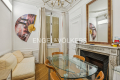 Appartement PARIS 8EME Folie Mericourt 4083288_1