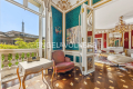 Apartment PARIS 16EME 8 rooms 4083297_1