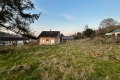Building plot HONFLEUR 1 rooms 4083323_1