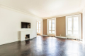 Appartement PARIS 9EME 7 pi&egrave;ces 4083306_1