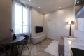 Appartement NICE 2 pi&egrave;ces 4083338_1