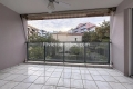 Apartment JUAN-LES-PINS 2 rooms 4083348_1
