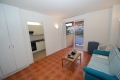 Apartment ROQUEBRUNE-CAP-MARTIN 1 rooms 4083355_1