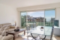 Apartment CANNES 4083367_1