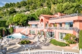 House ROQUEBRUNE-CAP-MARTIN 4083373_1