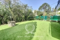 Maison CANNES 4083384_1