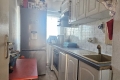 Appartement CAGNES-SUR-MER 1 pi&egrave;ces 4083385_1
