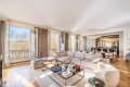 Apartment PARIS 16EME 6 rooms 4083406_1