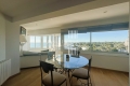 Appartement PORNICHET Malakoff 4083415_1