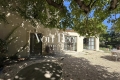 Maison PARADOU 4083409_1