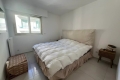 Apartment ANTIBES 3 rooms 4083450_1