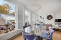 Appartement PARIS 4EME 4083452_1