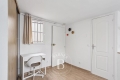 Appartement PARIS 7EME 4083464_1