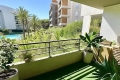 Apartment FREJUS 3 rooms 4083496_1