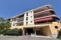 Apartment FREJUS 3 rooms 4083498_1