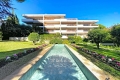 Apartment CANNES 4083502_1