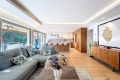 Appartement CANNES Vallergues 4083502_1