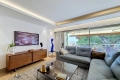 Appartement CANNES 4 pi&egrave;ces 4083502_1