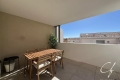 Apartment FREJUS 4083503_1
