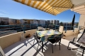 Apartment FREJUS 4083506_1