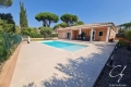 House FREJUS 4083508_1