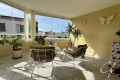 Apartment ST-RAPHAEL 4083509_1