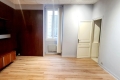 Appartement NICE 2 pi&egrave;ces 4083538_1