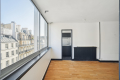 Appartement PARIS 8EME Folie Mericourt 4082063_2