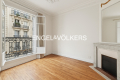 Appartement PARIS 15EME Folie Mericourt 4082092_2
