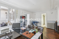 Appartement PARIS 8EME Folie Mericourt 4082141_2