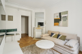 Appartement PARIS 9EME 4082269_2